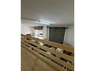 Local comercial en venta en Mestral en Reus