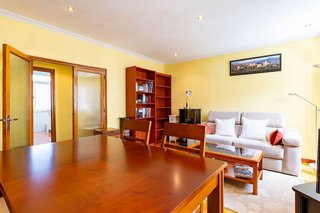 Piso en venta en Pumarín en Gijón