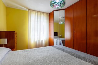 Piso en venta en Pumarín en Gijón