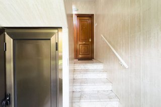 Piso en venta en Pumarín en Gijón