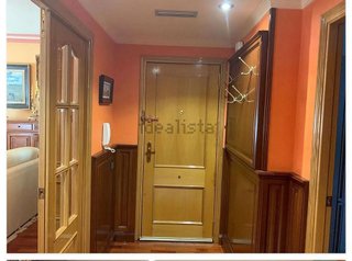 Piso en venta en Manzanares
