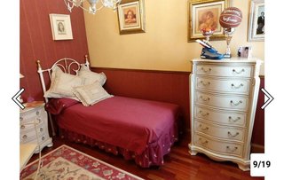 Piso en venta en Manzanares
