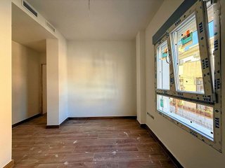 Piso en venta en Ogíjares