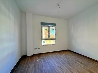 Piso en venta en Ogíjares