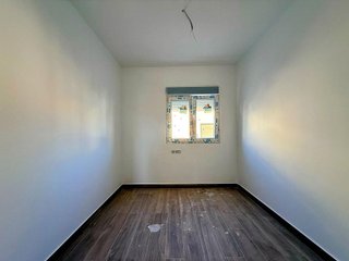 Piso en venta en Ogíjares