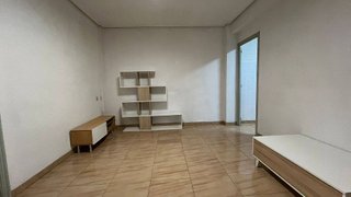 Piso en venta en Sector V en Elche