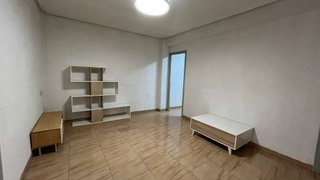Piso en venta en Sector V en Elche