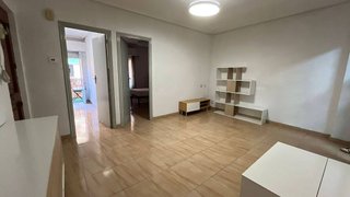 Piso en venta en Sector V en Elche