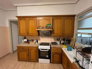 Piso en venta en Sector V en Elche