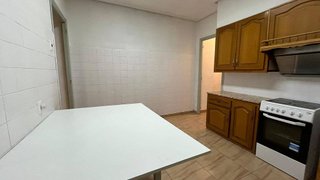 Piso en venta en Sector V en Elche