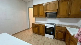 Piso en venta en Sector V en Elche