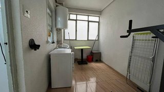 Piso en venta en Sector V en Elche