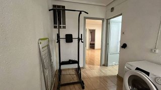 Piso en venta en Sector V en Elche