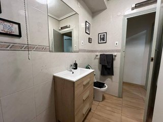Piso en venta en Sector V en Elche