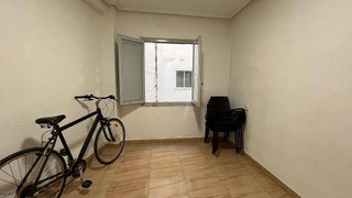Piso en venta en Sector V en Elche