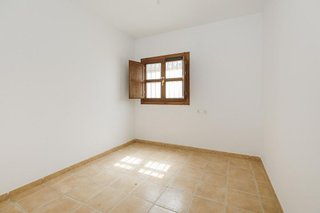 Piso en venta en Nevada