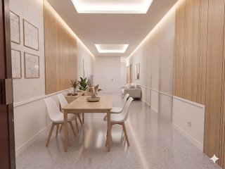 Local comercial en venta en El Parc i la Llacuna del Poblenou en Barcelona