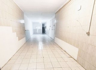 Local comercial en venta en El Parc i la Llacuna del Poblenou en Barcelona