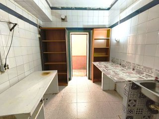 Local comercial en venta en El Parc i la Llacuna del Poblenou en Barcelona
