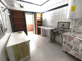 Local comercial en venta en El Parc i la Llacuna del Poblenou en Barcelona