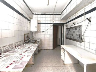 Local comercial en venta en El Parc i la Llacuna del Poblenou en Barcelona