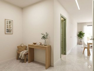 Local comercial en venta en El Parc i la Llacuna del Poblenou en Barcelona