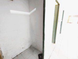Local comercial en venta en El Parc i la Llacuna del Poblenou en Barcelona