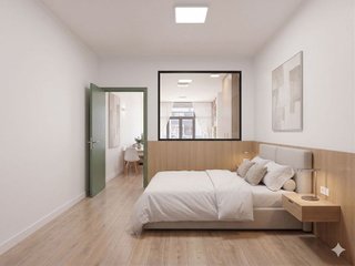 Local comercial en venta en El Parc i la Llacuna del Poblenou en Barcelona