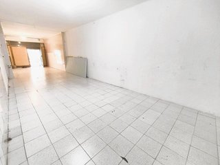 Local comercial en venta en El Parc i la Llacuna del Poblenou en Barcelona