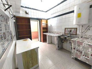 Local comercial en venta en El Parc i la Llacuna del Poblenou en Barcelona