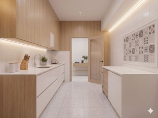 Local comercial en venta en El Parc i la Llacuna del Poblenou en Barcelona
