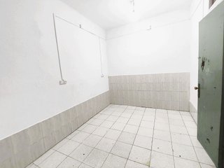 Local comercial en venta en El Parc i la Llacuna del Poblenou en Barcelona