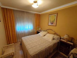 Casa adosada en venta en Vallirana