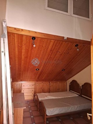 Casa adosada en venta en Jijona/Xixona