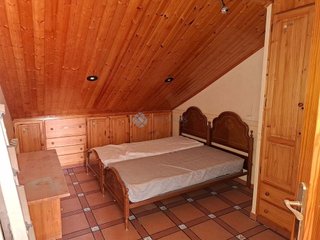 Casa adosada en venta en Jijona/Xixona