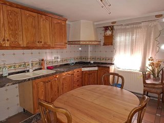 Casa adosada en venta en Jijona/Xixona
