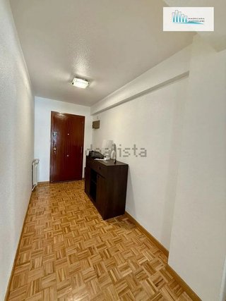 Piso en alquiler en Azpilagaña en Pamplona