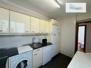 Piso en alquiler en Azpilagaña en Pamplona