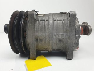 COMPRESOR AIRE ACONDICIONADO OPEL OPEL COMBO (CORSA B) 1993-2001