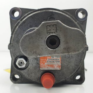 COMPRESOR AIRE ACONDICIONADO OPEL OPEL COMBO (CORSA B) 1993-2001