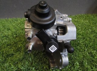 Volkswagen 96049 04l130755e 04l903143d bomba t-roc