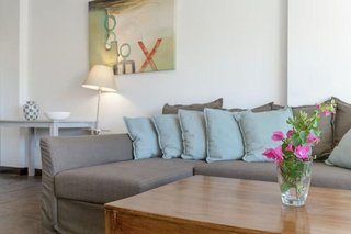 Piso en venta en Vistahermosa  - Fuentebravía en Puerto de Santa María (El)