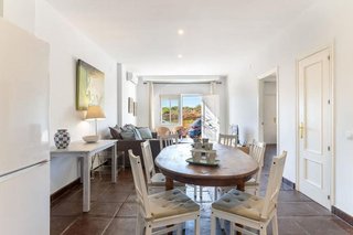Piso en venta en Vistahermosa  - Fuentebravía en Puerto de Santa María (El)