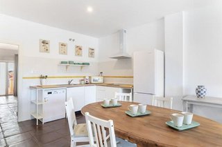 Piso en venta en Vistahermosa  - Fuentebravía en Puerto de Santa María (El)