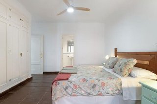 Piso en venta en Vistahermosa  - Fuentebravía en Puerto de Santa María (El)