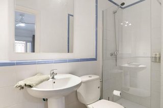 Piso en venta en Vistahermosa  - Fuentebravía en Puerto de Santa María (El)