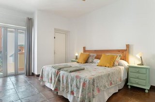 Piso en venta en Vistahermosa  - Fuentebravía en Puerto de Santa María (El)