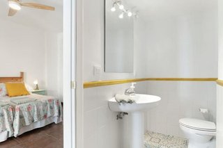Piso en venta en Vistahermosa  - Fuentebravía en Puerto de Santa María (El)
