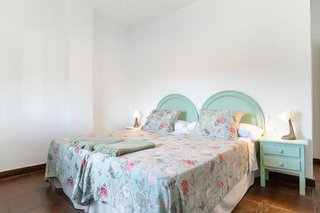 Piso en venta en Vistahermosa  - Fuentebravía en Puerto de Santa María (El)