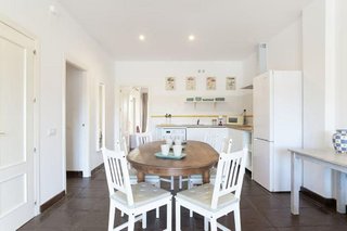 Piso en venta en Vistahermosa  - Fuentebravía en Puerto de Santa María (El)